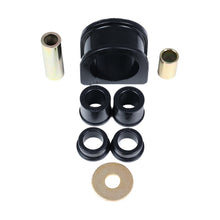 Load image into Gallery viewer, Energy Suspension 01-04 Toyota Pickup 4wd / 96-02 4Runner Black Front Rack and Pinion Bushing Set