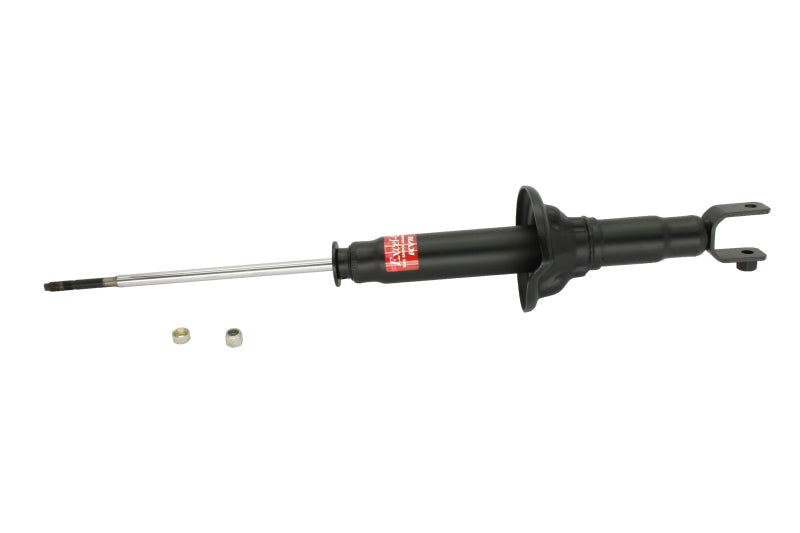 KYB Shocks & Struts Excel-G Rear ACURA CL 1997-99 HONDA Accord 1990-93 - 2to4wheels