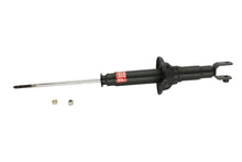 Laden Sie das Bild in den Galerie-Viewer, KYB Shocks &amp; Struts Excel-G Rear ACURA CL 1997-99 HONDA Accord 1990-93 - 2to4wheels