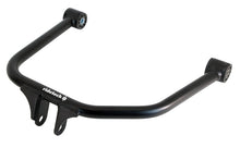 Carica l&#39;immagine nel visualizzatore di Gallery, Ridetech 1958 Impala Rear Upper StrongArm