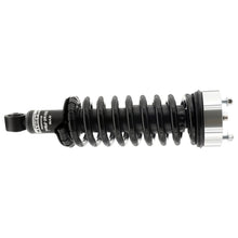 Charger l&#39;image dans la galerie, KYB Strut Plus Front Truck-Plus Leveling Assembly 05-19 Nissan Frontier 2WD 4.0L