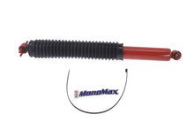 Carica l&#39;immagine nel visualizzatore di Gallery, KYB Shocks &amp; Struts Monomax Rear CHEVROLET Express 3500 (Van) 1996-05 CHEVROLET Suburban 1/2 Ton (4W