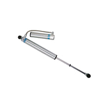 गैलरी व्यूवर में इमेज लोड करें, Bilstein 5160 Series 09-13 Ford F-150 (2WD Only) Rear 46mm Monotube Shock Absorber