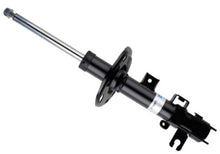 Carica l&#39;immagine nel visualizzatore di Gallery, Bilstein B4 OE Replacement 17-19 Mazda CX-5 Front Left Twintube Strut Assembly