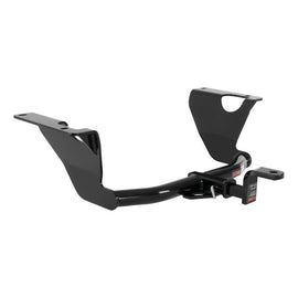 Curt 10-11 Subaru Outback Sedan & Wagon Class 2 Trailer Hitch w/1-1/4in Ball Mount