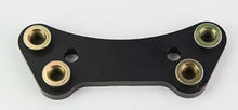 Cargar imagen en el visor de la galería, Wilwood Bracket (ea) - Big Brake Front - Scion 2003-up