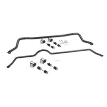 गैलरी व्यूवर में इमेज लोड करें, ST Anti-Swaybar Set Nissan 240SX (S14)