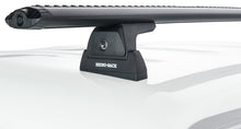 Charger l&#39;image dans la galerie, Rhino-Rack Quick Mount Cap/Topper Leg Mount - Internal - 4 pcs