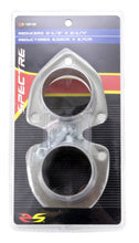 Charger l&#39;image dans la galerie, Spectre Header Reducer Kit - 2-1/2in.