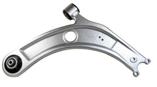 गैलरी व्यूवर में इमेज लोड करें, Whiteline 2012+ Volkswagen Golf MK7 / Audi A3 MK3 Front Lower Control Arm