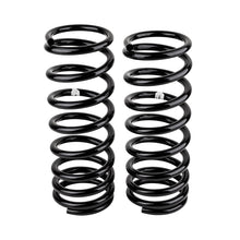 Carica l&#39;immagine nel visualizzatore di Gallery, ARB / OME Coil Spring Rear 3Iny61 Cnstnt 200Kg
