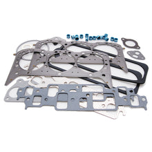 गैलरी व्यूवर में इमेज लोड करें, Cometic Street Pro GM 1985-93 262ci 4.3L V6 4.120 Top End Gasket Kit