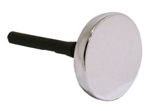 Carica l&#39;immagine nel visualizzatore di Gallery, Spectre Power Steering Dipstick