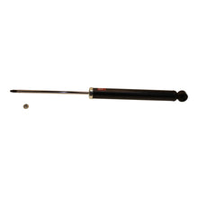 Carica l'immagine nel visualizzatore di Gallery, KYB Shocks &amp; Struts Excel-G Rear Shock Absorber 2011-2014 Volkswagen Jetta