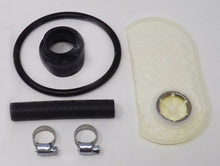 गैलरी व्यूवर में इमेज लोड करें, Walbro Fuel Pump Installation Kit