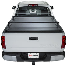 Charger l'image dans la galerie, Pace Edwards 2019 Chevrolet Silverado 1500 6ft 8in Bed Ultragroove