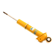 गैलरी व्यूवर में इमेज लोड करें, Bilstein B6 2001 Porsche 911 Turbo Rear 46mm Monotube Shock Absorber