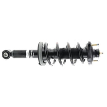 Carica l&#39;immagine nel visualizzatore di Gallery, KYB Shocks &amp; Struts Strut Plus Rear Left Honda CR-V 2012-16