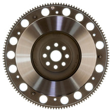 Laden Sie das Bild in den Galerie-Viewer, Exedy 2013-2016 Scion FR-S H4 Lightweight Flywheel (12.7 lbs)