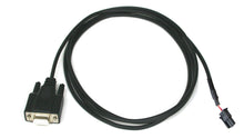 Charger l'image dans la galerie, Innovate Program Cable: MTX Series