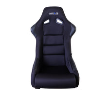 गैलरी व्यूवर में इमेज लोड करें, NRG FRP Bucket Seat w/Race Style Bolster/Lumbar - Large