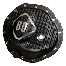 Cargar imagen en el visor de la galería, BD Diesel Differential Cover Front - AA 14-9.25 -  03-13 Dodge 2500/03-12 3500