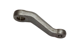 Skyjacker Pitman Arm 1972-1975 Jeep CJ5 Power Steering