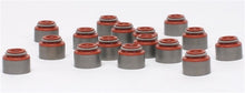Laden Sie das Bild in den Galerie-Viewer, Skunk2 Honda/Acura (B/D/F/K Series) Viton Valve Stem Seal Kit