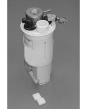 Cargar imagen en el visor de la galería, Walbro TANK UNIT ASSEMBLY
