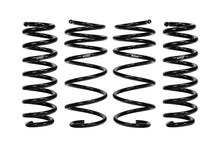 Laden Sie das Bild in den Galerie-Viewer, Eibach Pro-Kit for 19-20 Acura RDX A-Spec AWD