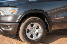 Charger l'image dans la galerie, EGR 2019+ Ram 1500 Bolt-On Redi-Fit Fender Flares - Set