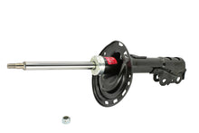 Carica l&#39;immagine nel visualizzatore di Gallery, KYB Shocks &amp; Struts Excel-G Front Right TOYOTA Avalon 2005-06