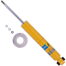 Carica l&#39;immagine nel visualizzatore di Gallery, Bilstein B6 09-13 Subaru Forester Rear Shock Absorber