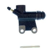 गैलरी व्यूवर में इमेज लोड करें, Exedy OE 2004-2005 Subaru Forester H4 Slave Cylinder