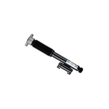 गैलरी व्यूवर में इमेज लोड करें, Bilstein 16-17 Mercedes-Benz GLC300 / 18-19 GLC350e B4 OE Replacement Air Shock Rear