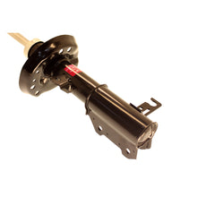 Cargar imagen en el visor de la galería, KYB Shocks &amp; Struts Excel-G Front Left BUICK LaCrosse FWD 2015-2010