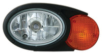Cargar imagen en el visor de la galería, Hella Headlamp Es/Us Fapo Bl Re 0Grm8 Mg1 1Eb