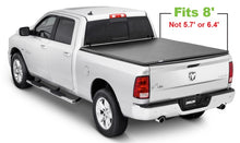 Charger l'image dans la galerie, Tonno Pro 02-19 Dodge RAM 1500 8ft Fleetside Tonno Fold Tri-Fold Tonneau Cover
