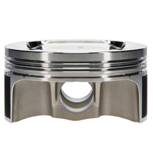 Carica l'immagine nel visualizzatore di Gallery, JE Pistons SUB STI EJ257 99.75mm Bore CR 9.5 KIT Set of 4 Pistons - 2to4wheels