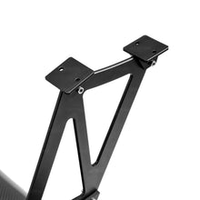Charger l&#39;image dans la galerie, Seibon Universal (70.5in Wide) GT Carbon Fiber Rear Spoiler