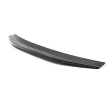 Laden Sie das Bild in den Galerie-Viewer, Seibon 15-17 Lexus RC F C-Style Carbon Fiber Rear Spoiler