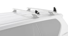 गैलरी व्यूवर में इमेज लोड करें, Rhino-Rack Vortex High Lifting Jack Holder Bracket