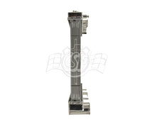 गैलरी व्यूवर में इमेज लोड करें, CSF 02-07 Subaru Impreza Radiator