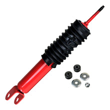 Charger l&#39;image dans la galerie, KYB Shocks &amp; Struts Monomax Front CADILLAC Escalade 2002-06 CHEVROLET Avalanche 1500 (2WD) 2002-06 C