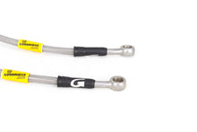 गैलरी व्यूवर में इमेज लोड करें, Goodridge 02/06-12 Toyota Avalon (All Models) SS Brake Line Kit