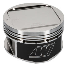 गैलरी व्यूवर में इमेज लोड करें, Wiseco Subaru WRX 4v R/Dome 8.4:1 CR 92.5 Piston Shelf Stock Kit