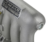 Carica l'immagine nel visualizzatore di Gallery, Skunk2 Pro Series 02-06 Honda/Acura K20A2/K20A3 Intake Manifold (Race Only)