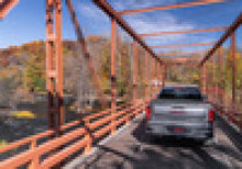 Charger l'image dans la galerie, Extang 17-21 Nissan Titan (5 ft 6 in) (Without Rail System) Trifecta ALX