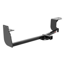 Load image into Gallery viewer, Curt 02-05 Hyundai Sonata Class 1 Trailer Hitch w/1-1/4in Receiver