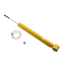 Carica l&#39;immagine nel visualizzatore di Gallery, Bilstein B6 2001 Lexus IS300 Base Rear 46mm Monotube Shock Absorber